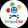 logo Blablacar