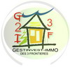 Logo G2I3F